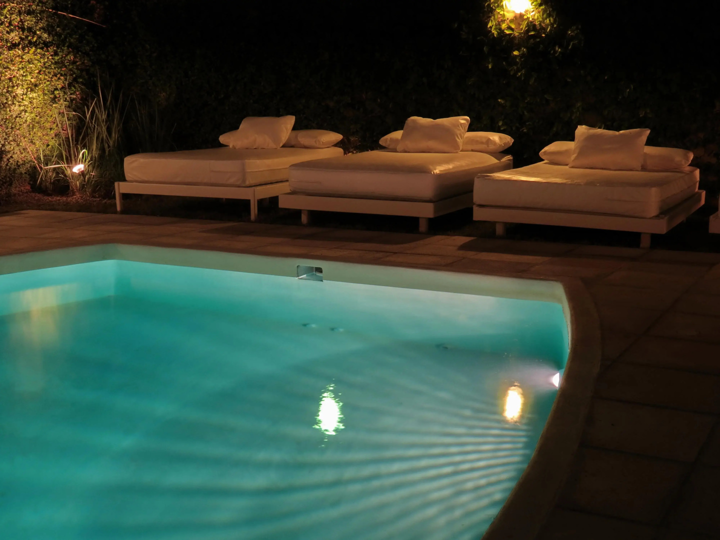 Photo - Atlántico Boutique Hotel