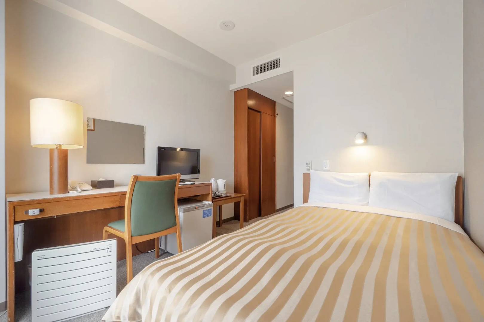 Photo - Hotel Gimmond Kyoto
