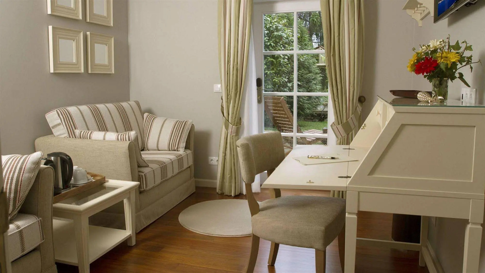 Photo - Rinoterra Minho