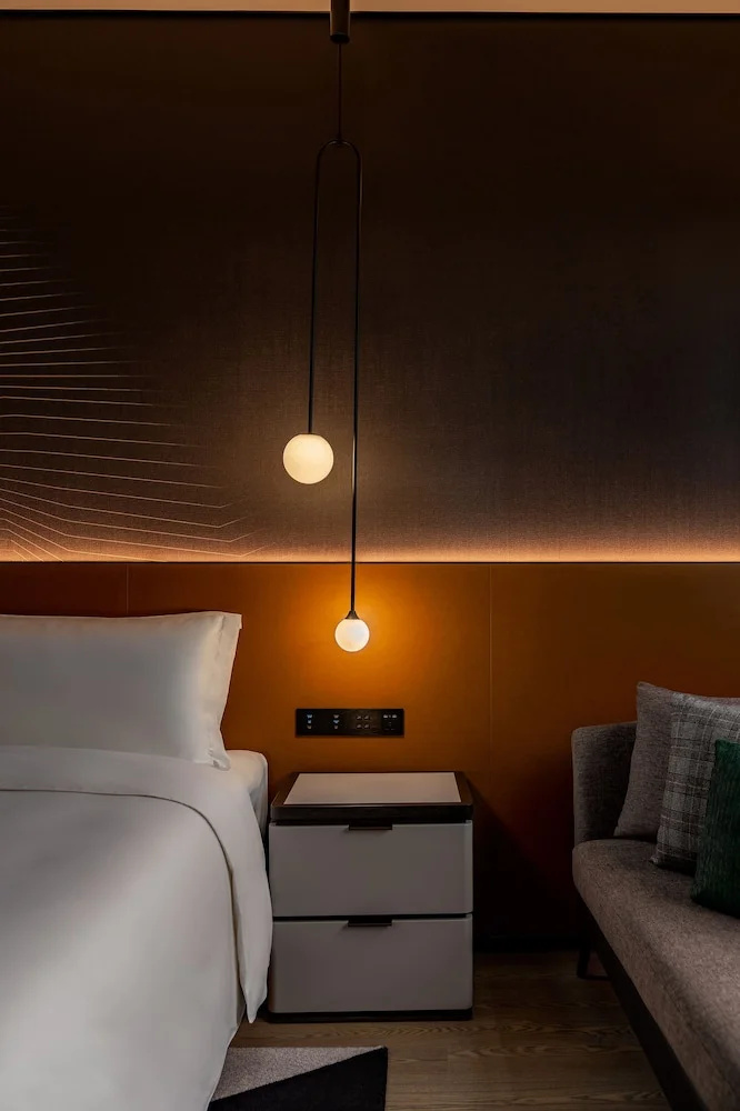 Foto - The G Shenzhen, A Tribute Portfolio Hotel
