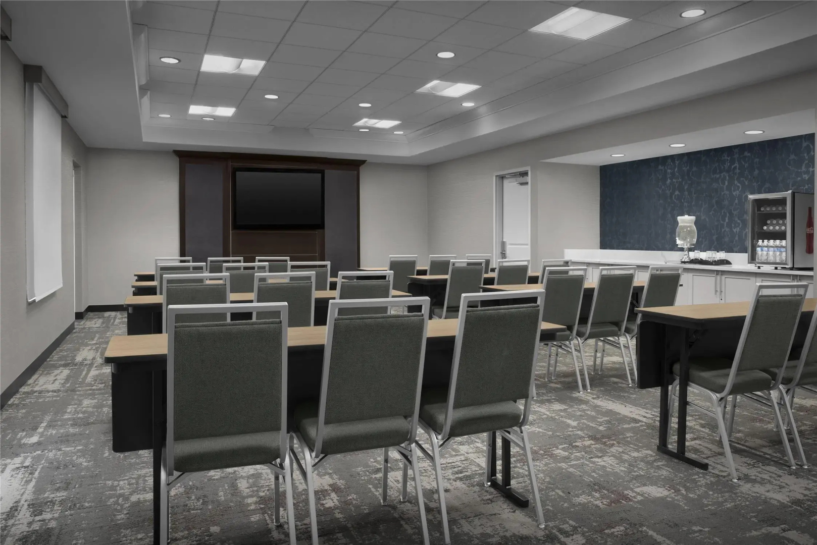 Foto - Homewood Suites by Hilton Orlando Airport