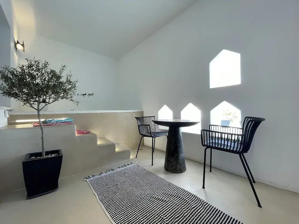 Photo - Imera Vista Suites