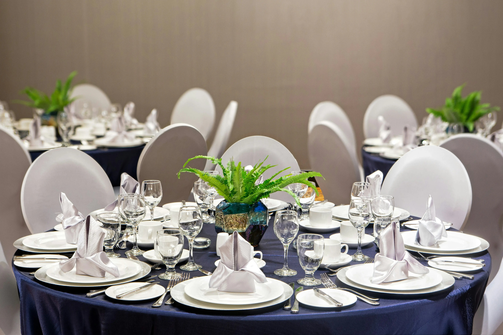 Foto - DoubleTree by Hilton Toronto Airport