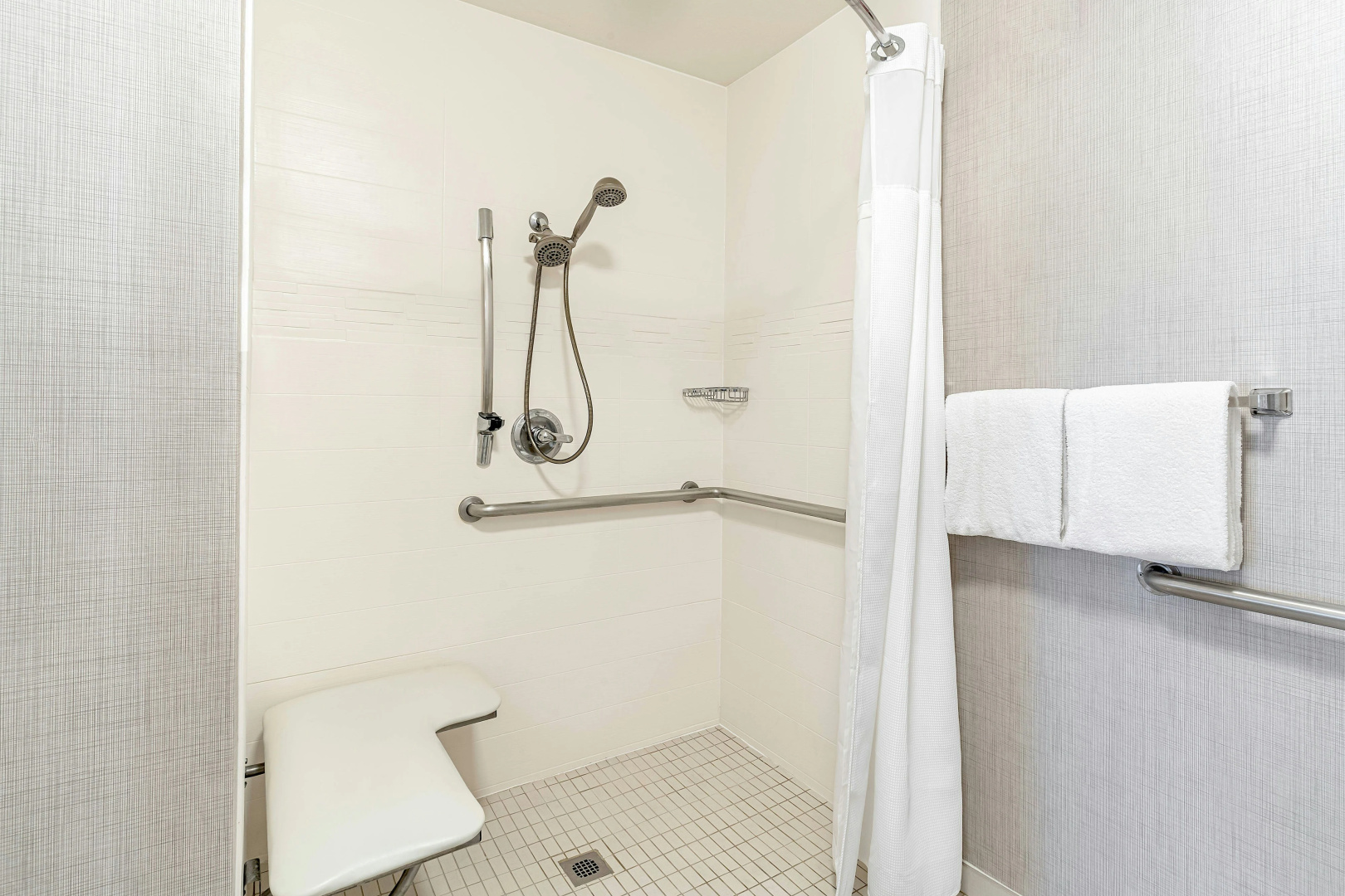 Photo - Residence Inn by Marriott Sacramento Rancho Cordova