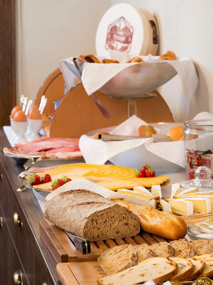 Photo - Hotel Karel de Stoute