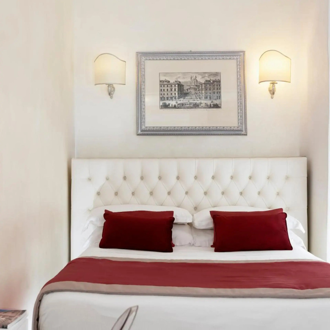 Photo - Hotel Navona
