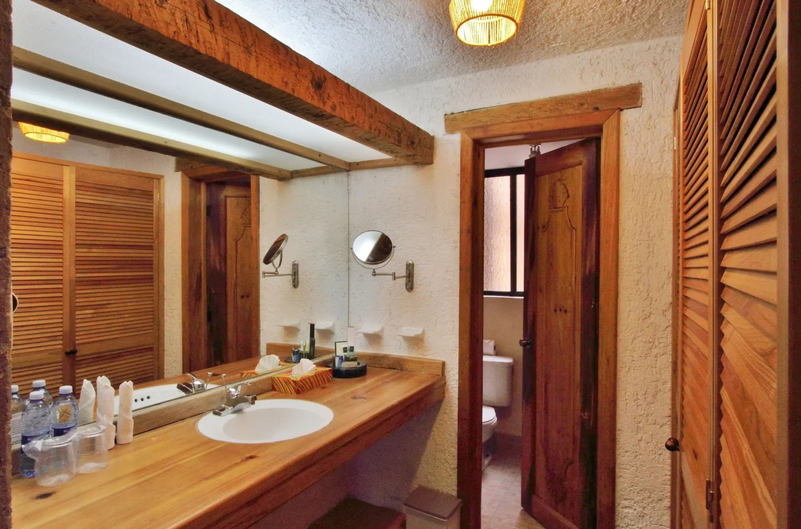 Foto - Hotel Villas Casa Morada