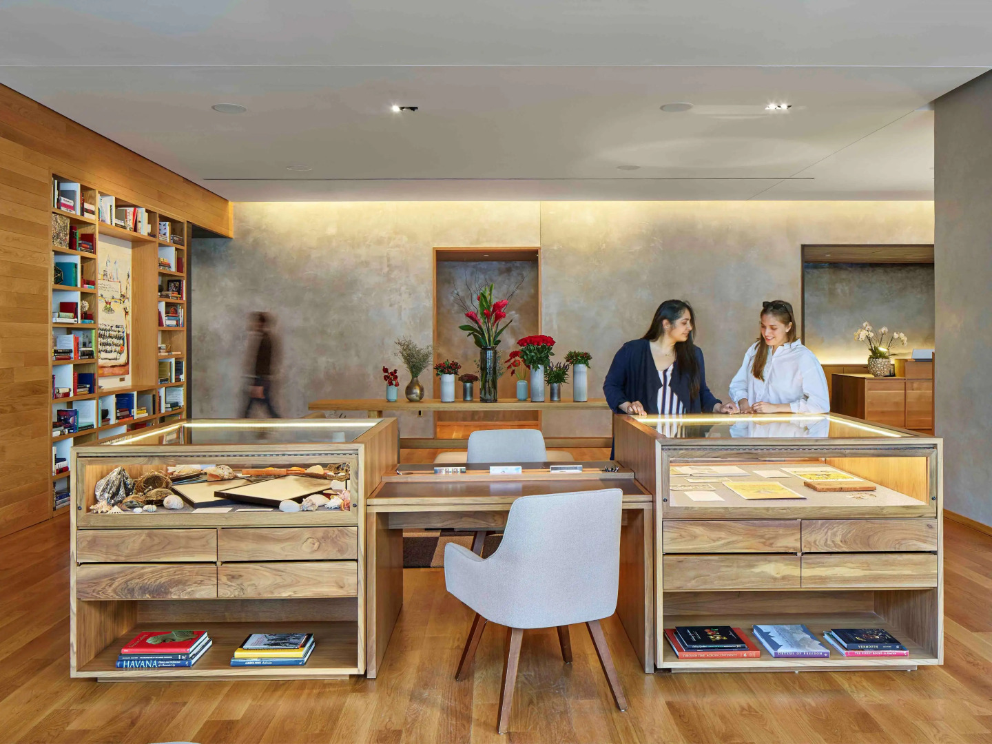 Foto - The Study at University City, Study Hotels