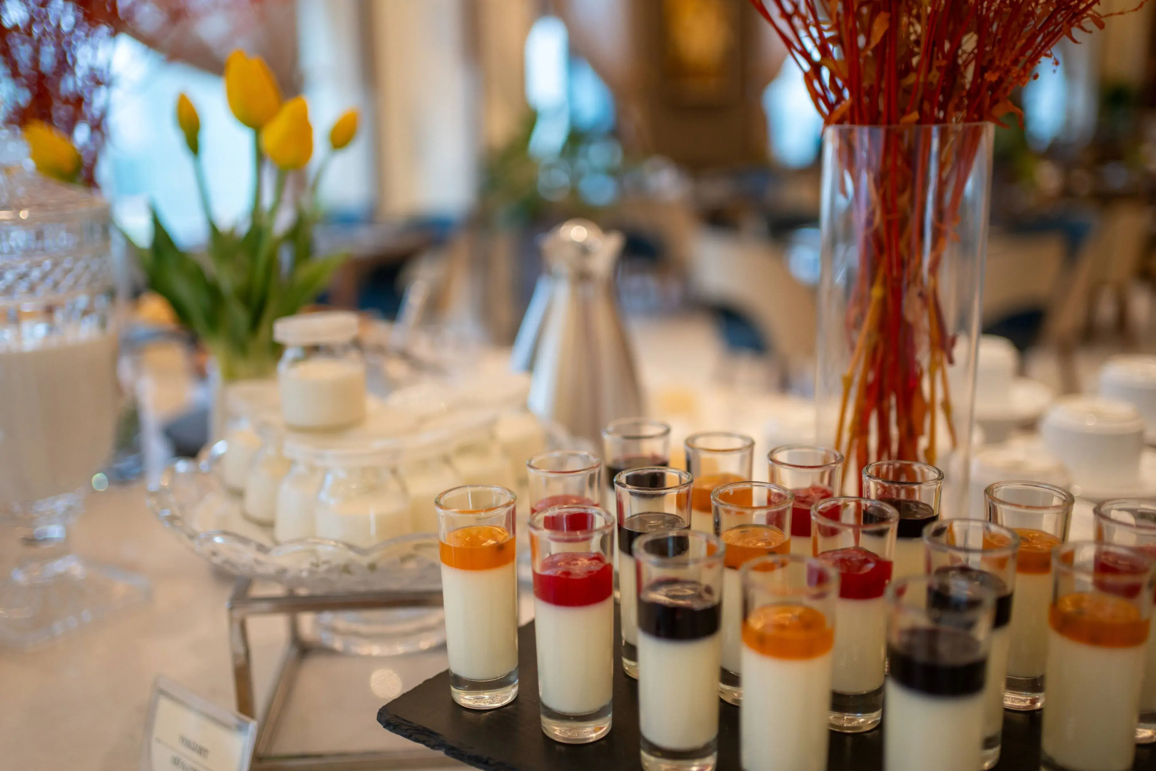 Photo - Northern Charm Hotel