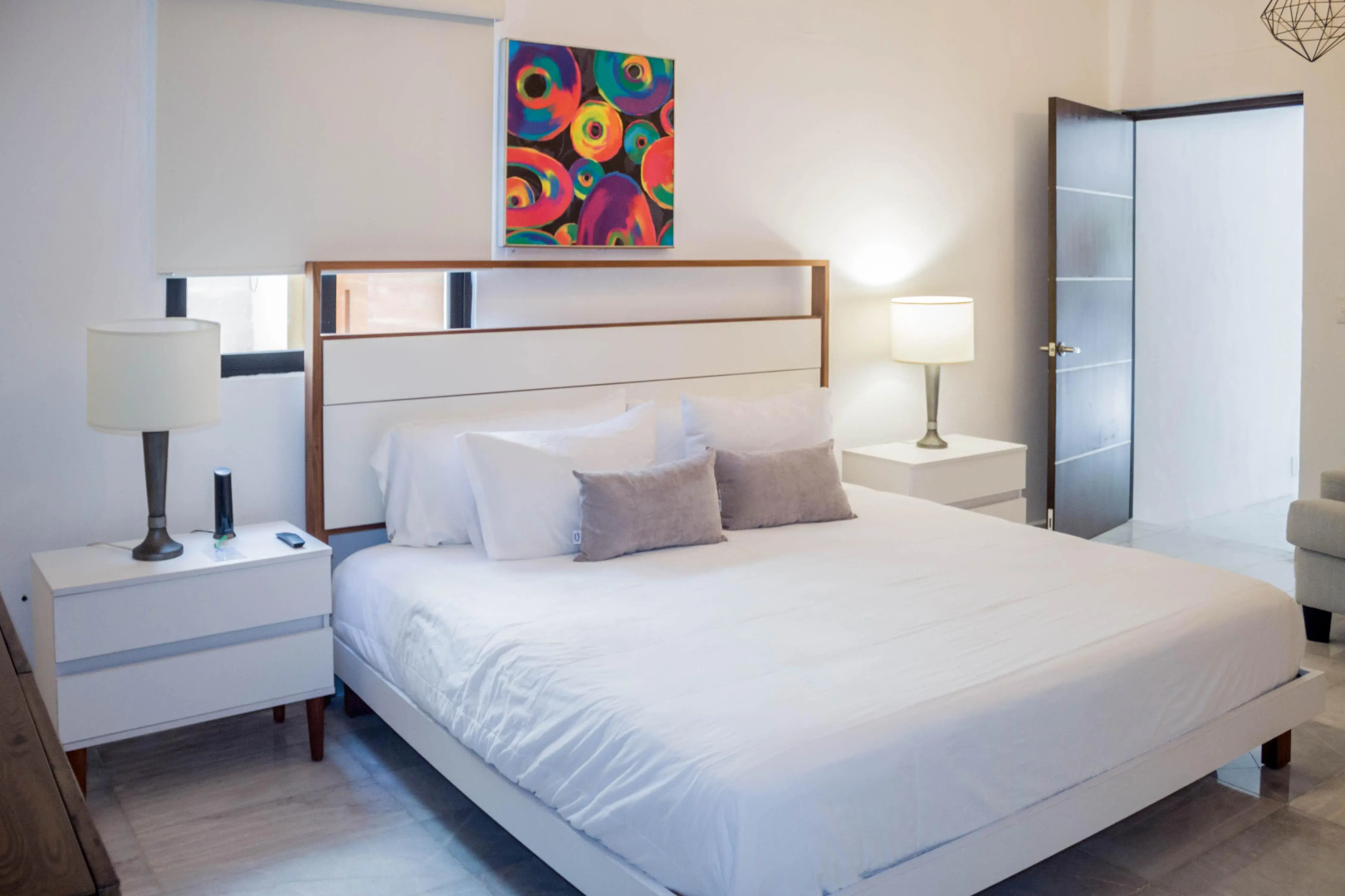 Foto - Casa Maraf Hotel Boutique - Adults Only