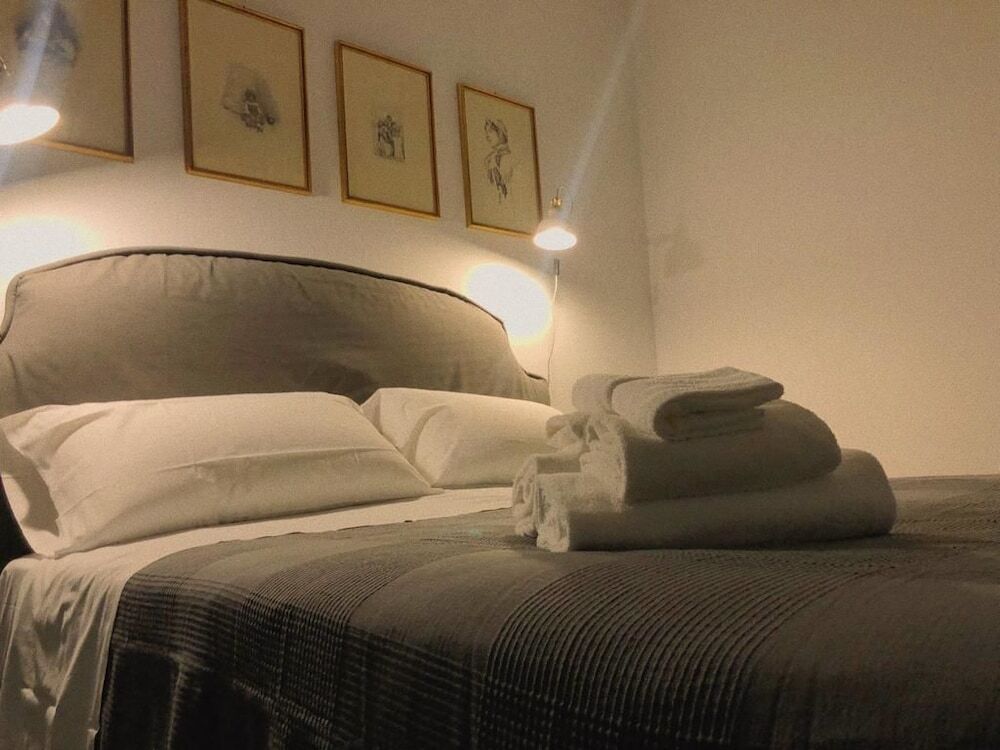 Photo - Torre Tresca 2