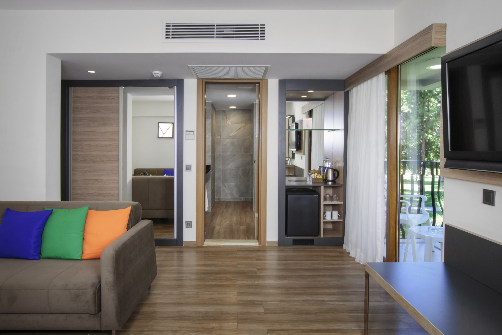 Foto - Kimeros Park Holiday Village - Ultra All Inc. Kids Concept