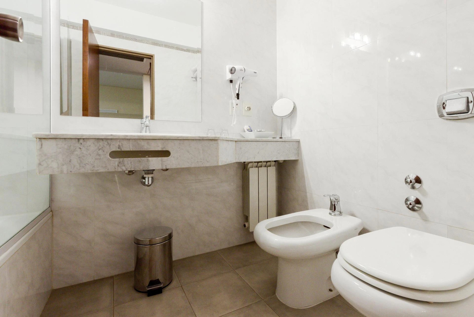 Foto - Peninsula Valdes