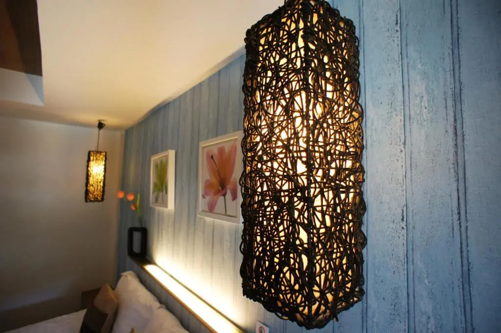 Foto - The Hideaway Resort