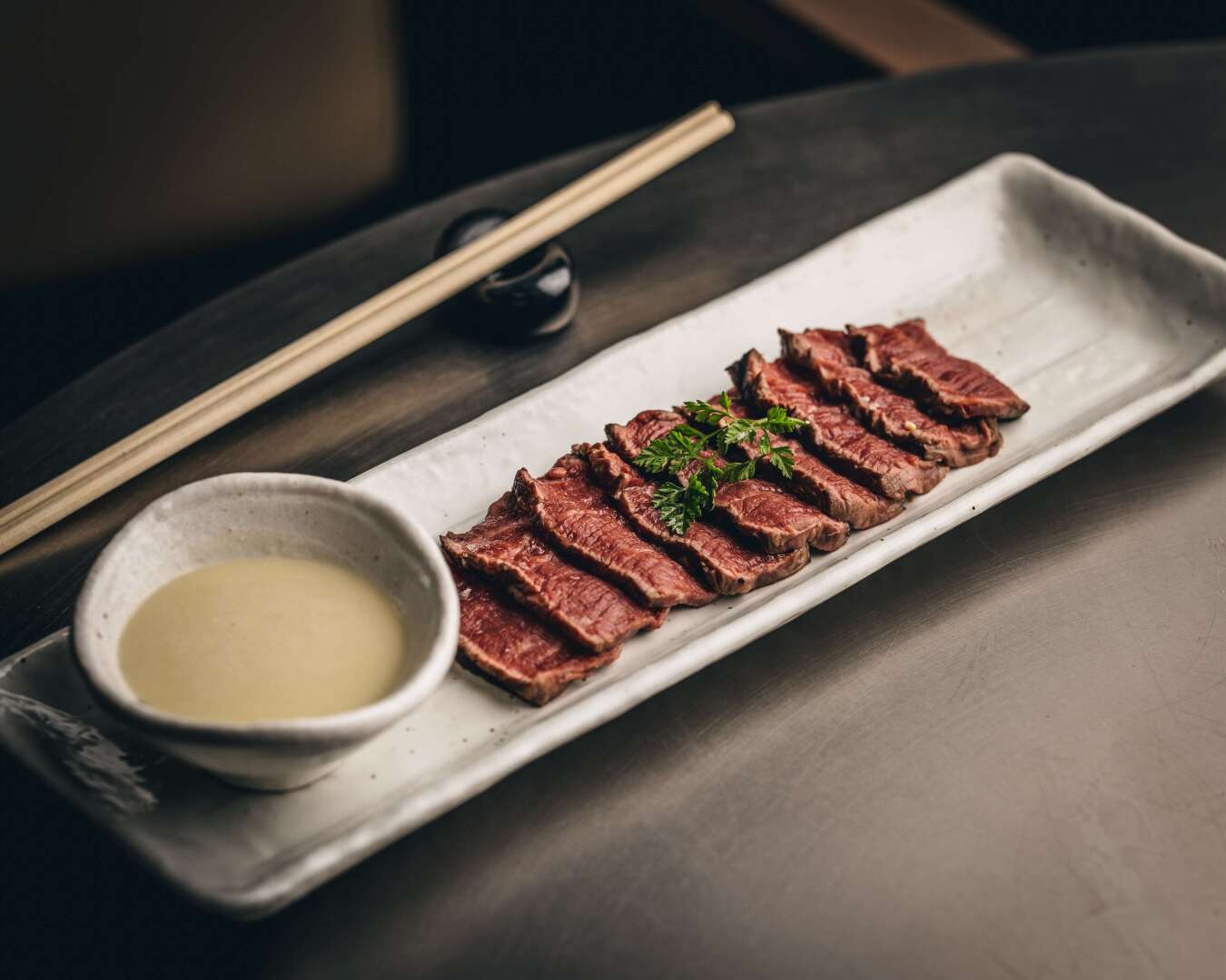 Foto - Radisson Blu Hotel, London Bloomsbury