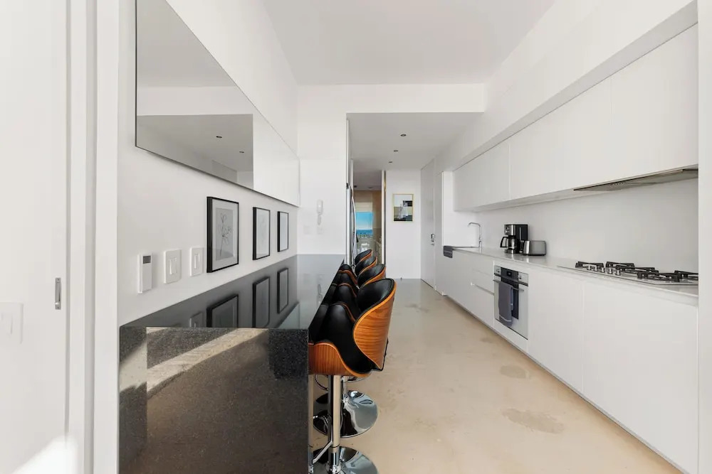 Foto - Maxwell Collection Romantic Zone