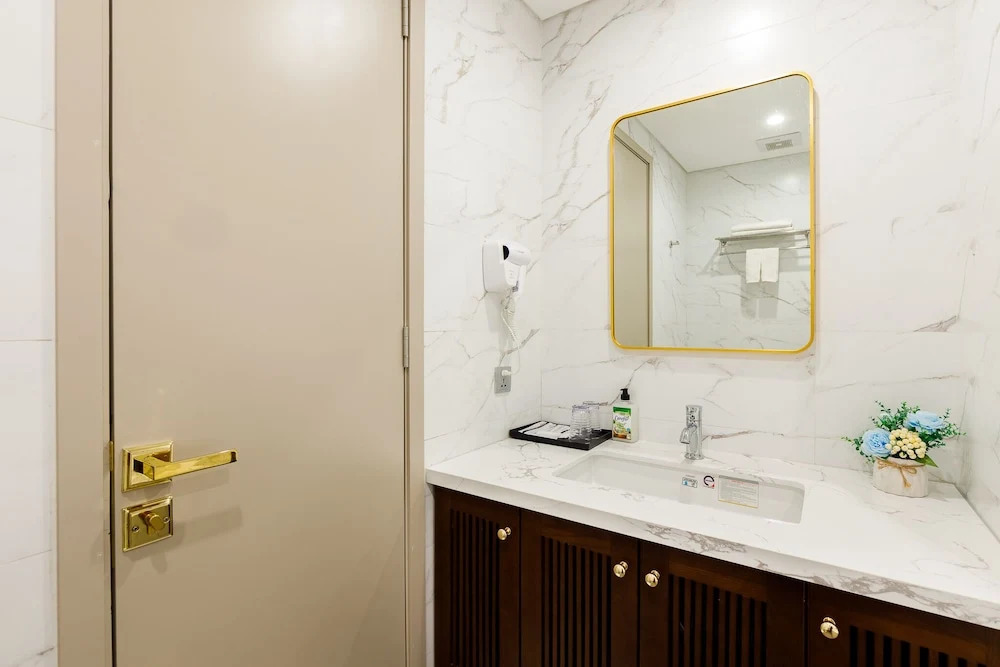 Foto - Margaery Boutique Apartment