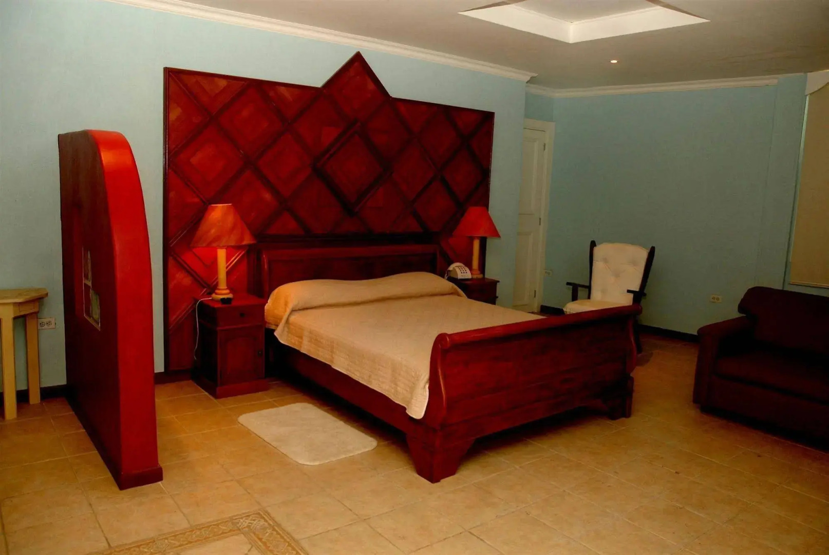 Photo - San Marco Hotel Curacao & Casino