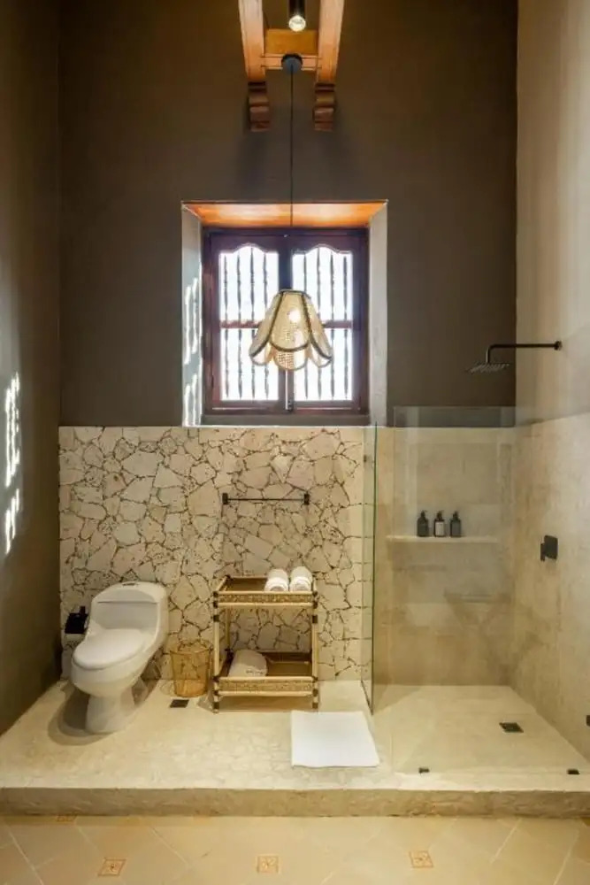 Foto - Privado Designer Boutique Hotel