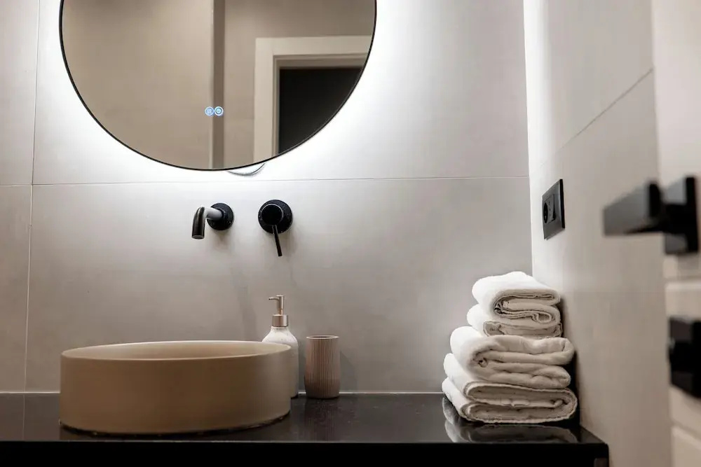 Photo - Agate Hotel Tirana