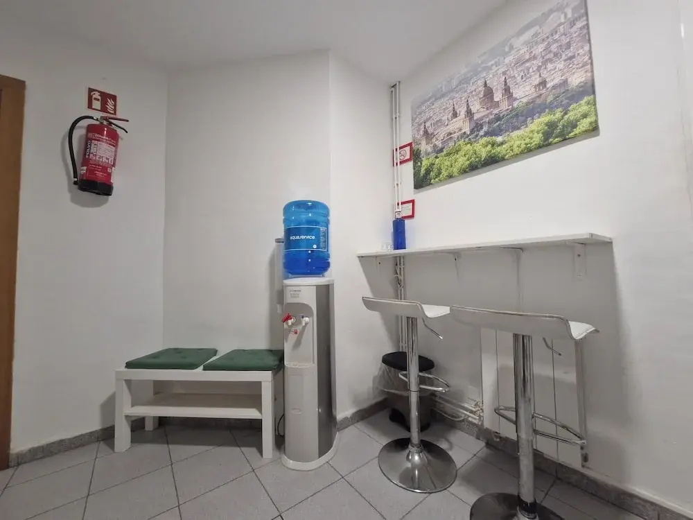 Photo - Hostal Elkano