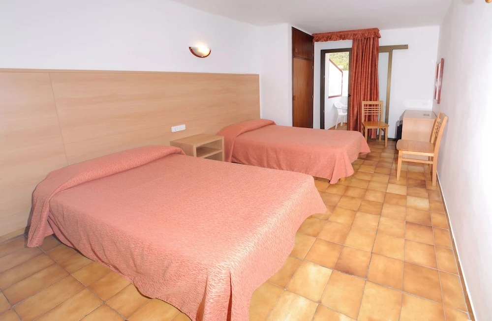 Photo - Hostal Montaña