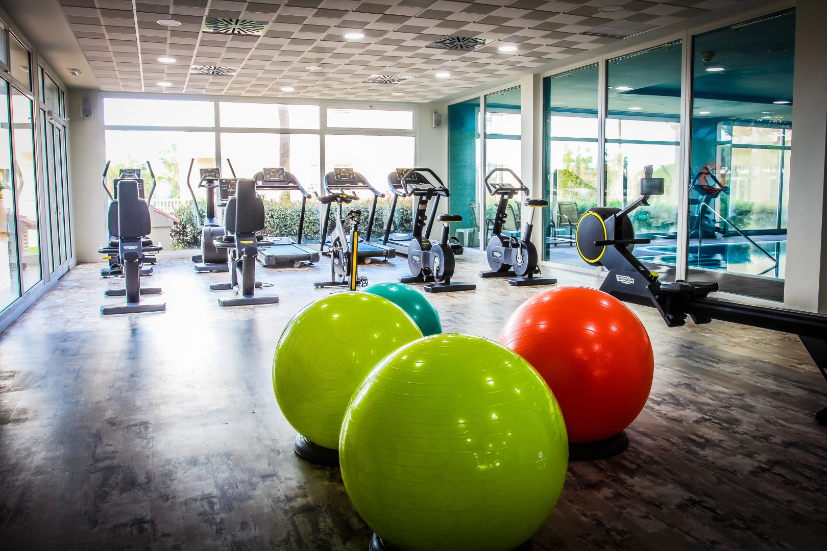 Photo - Valentin Sancti Petri