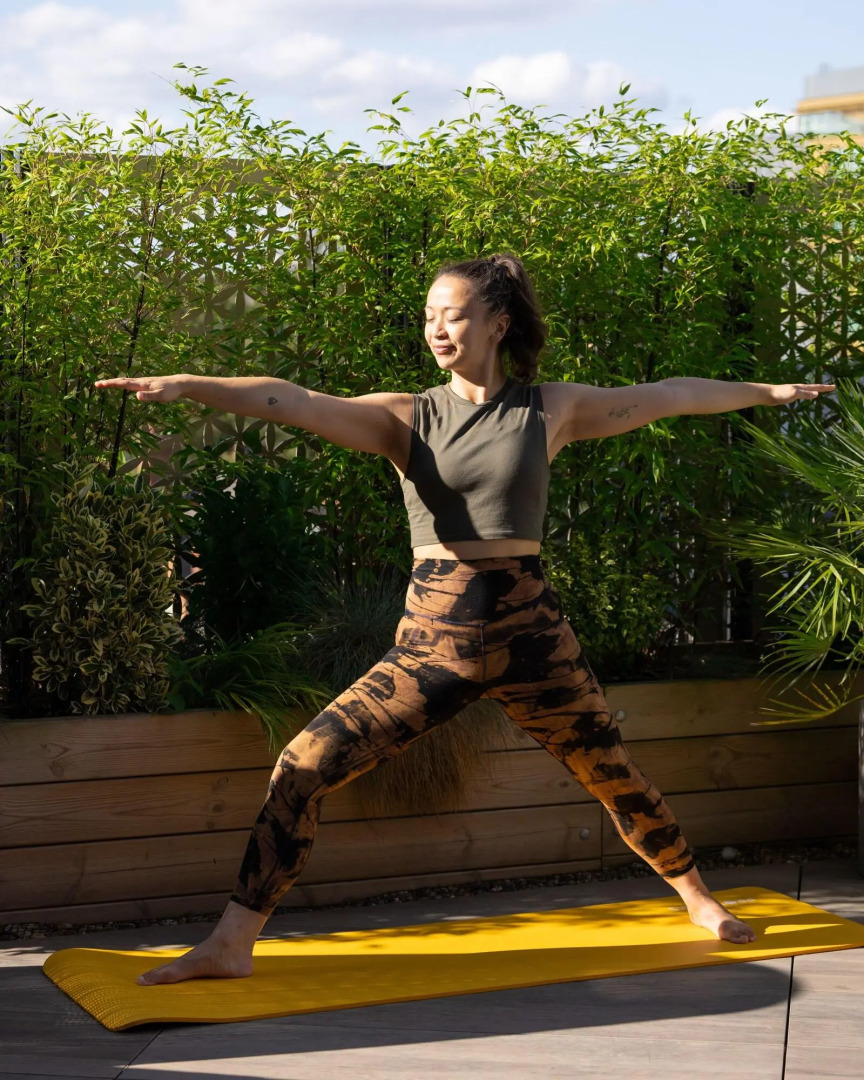 Foto - The Gate London City