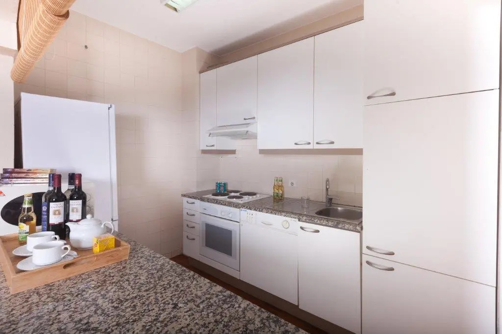 Foto - Cegonha Country Club