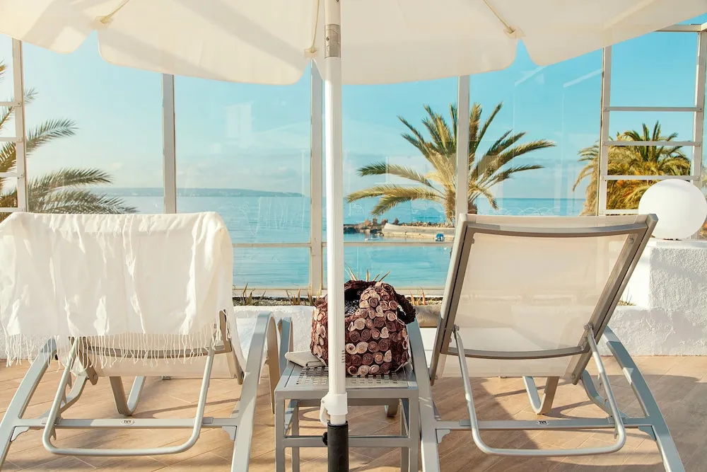Foto - Sunprime Waterfront
