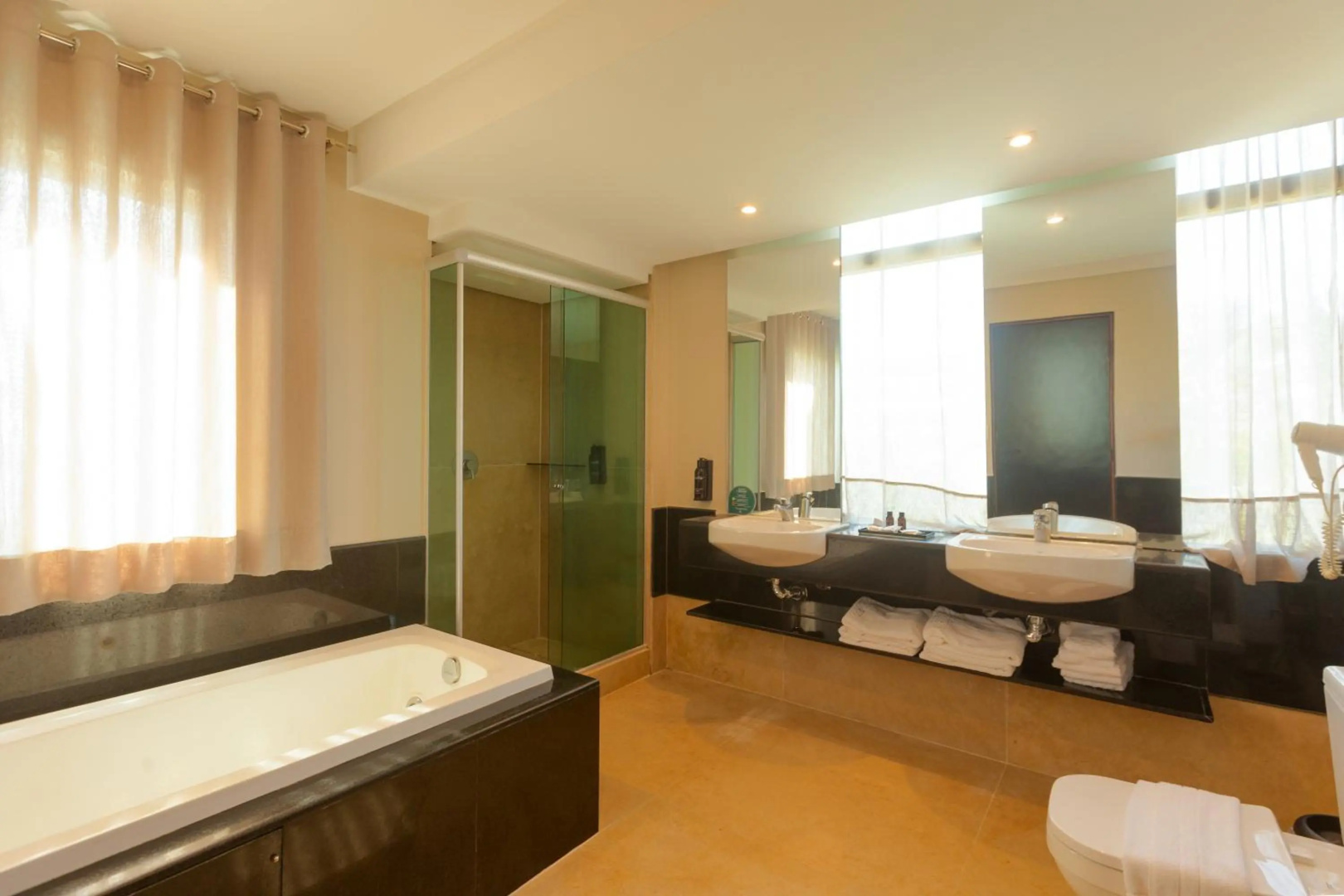 Photo - Ritz Lagoa Da Anta