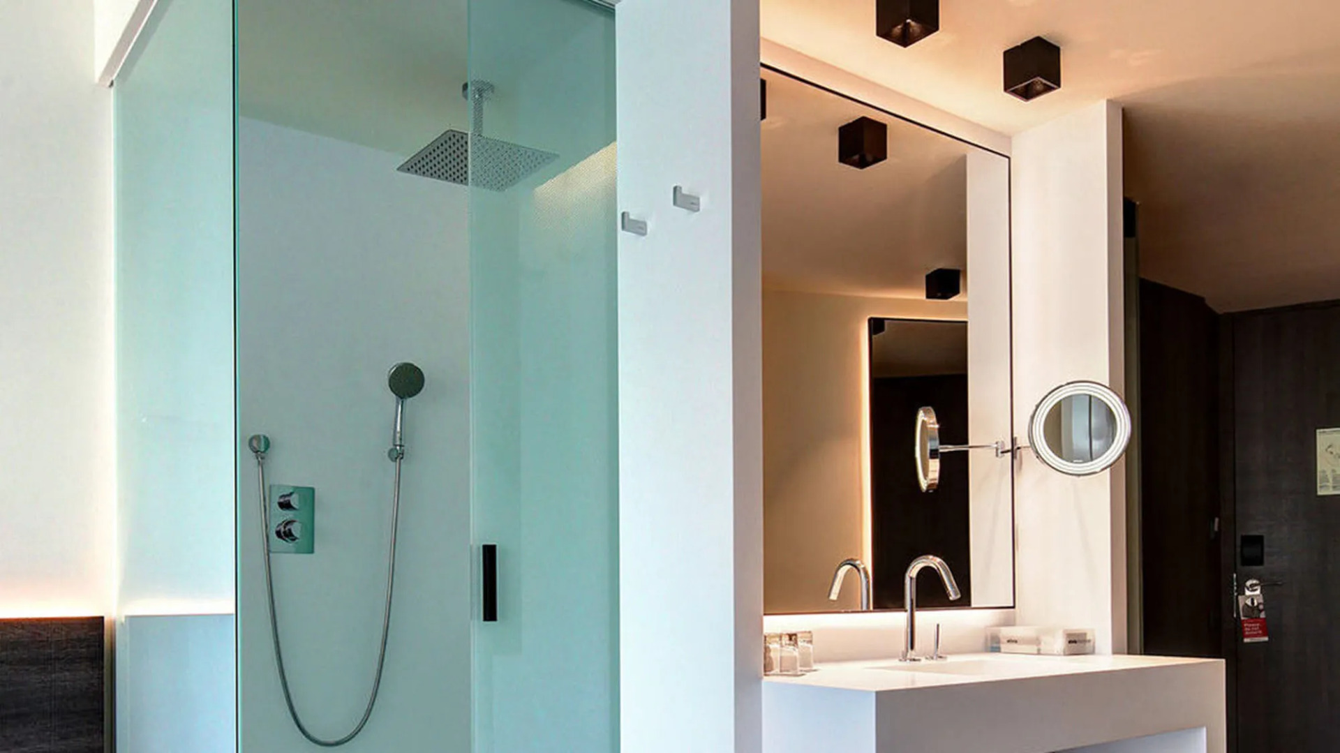 Foto - Hotel Balmes, a member of Preferred Hotels & Resorts