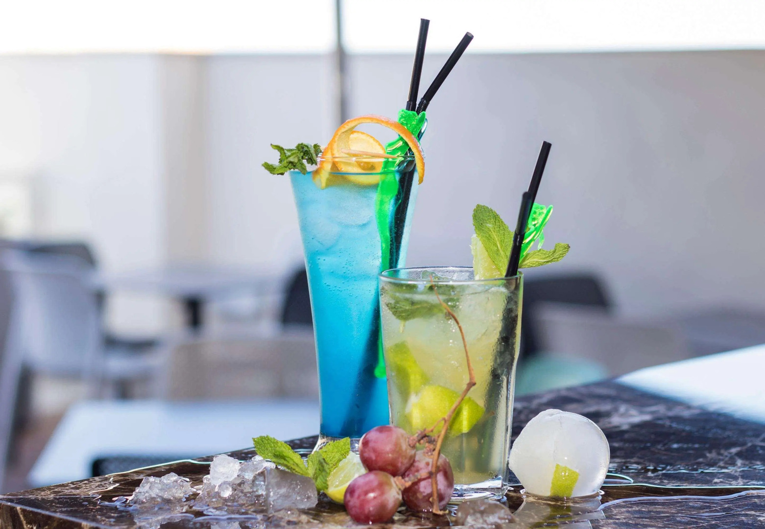 Foto - Pergola Hotel & Spa