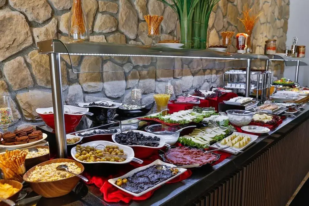 Photo - Kavala Hotel