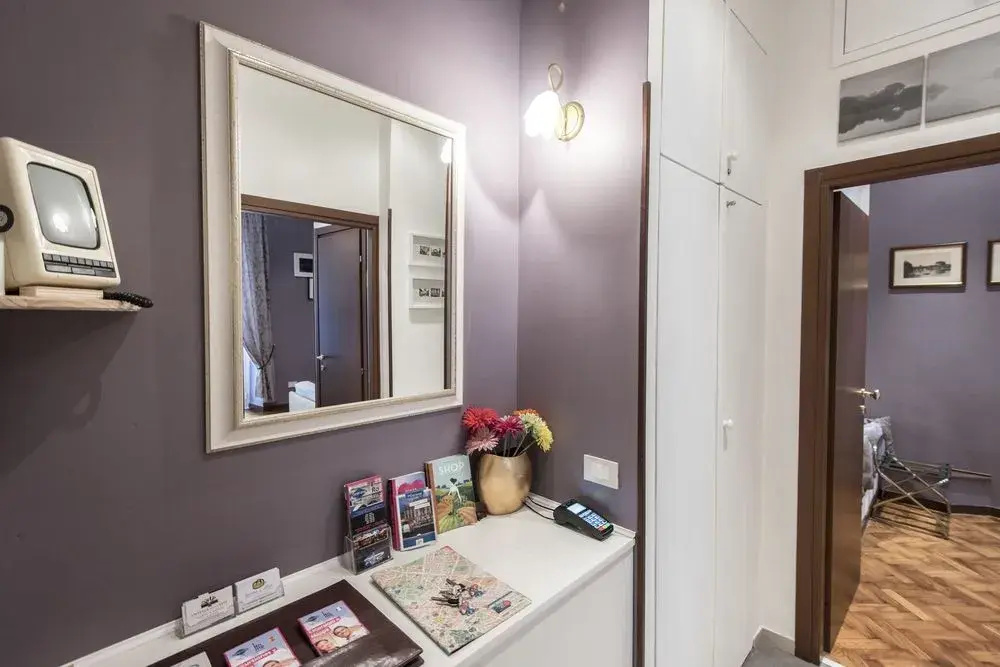 Foto - Vite Suites