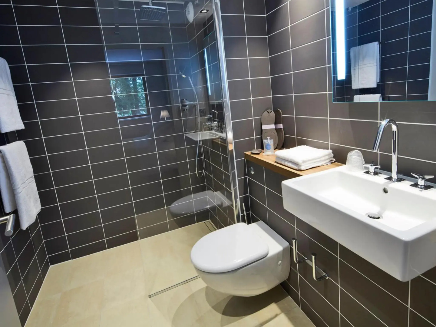 Photo - Kyriad Prestige Pau – Palais des Sports