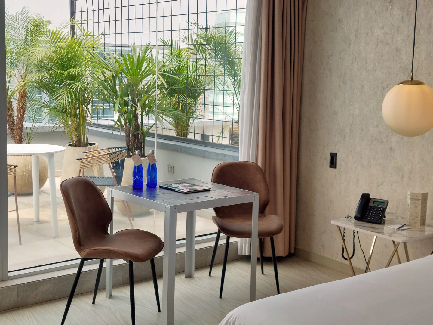 Photo - V Grand Hotel, a member of Radisson Individuals