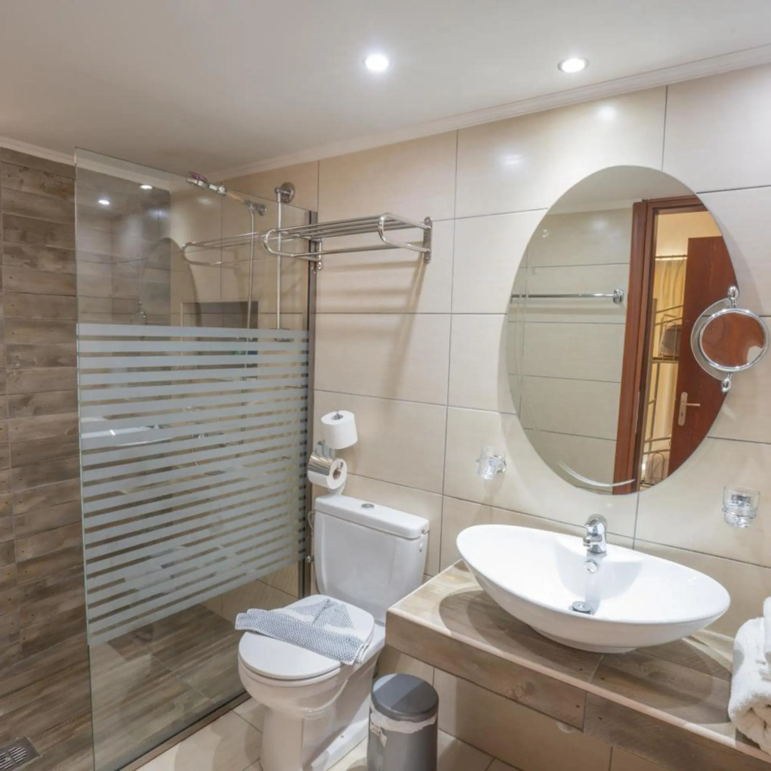 Photo - Philoxenia Hotel & Spa