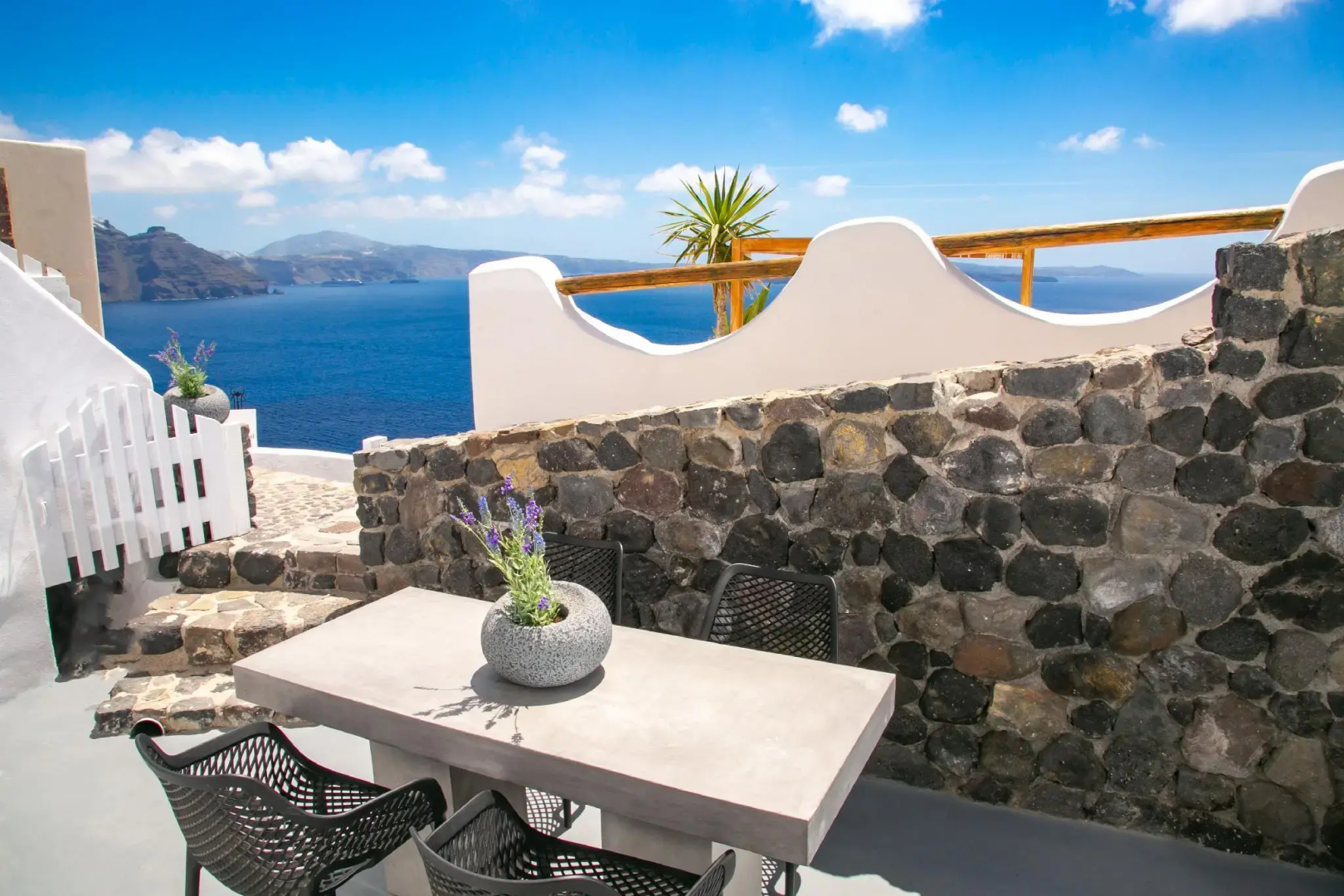 Foto - White Pearl Villas