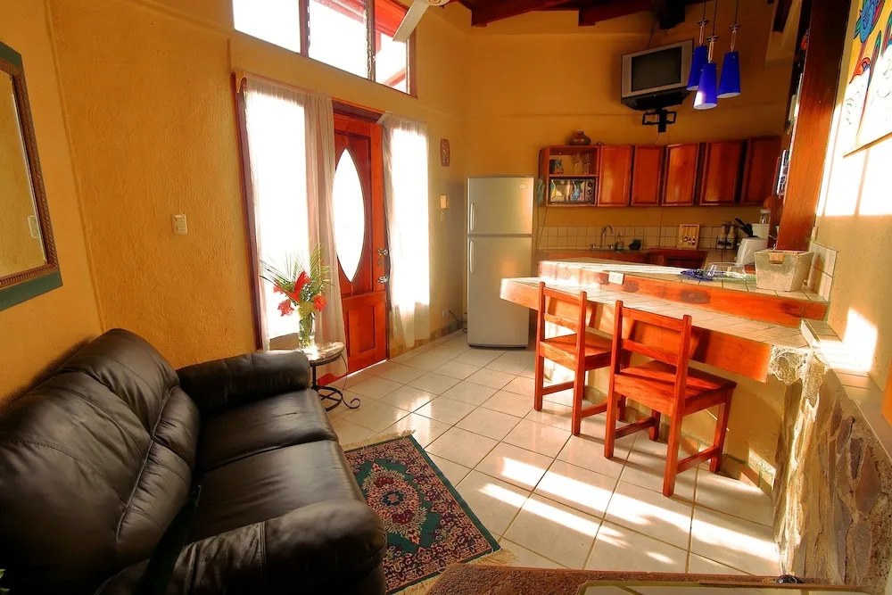 Photo - Boutique Hotel Las Cascadas