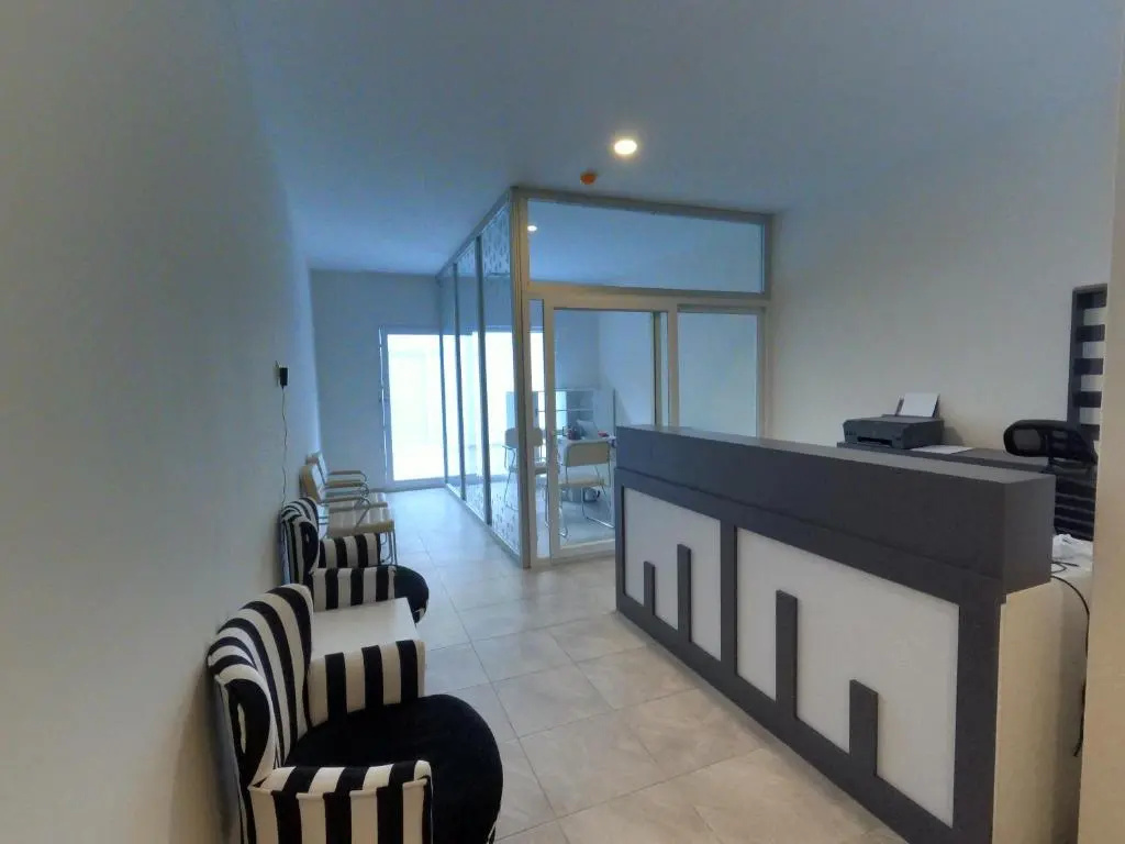 Foto - Lofts Alanya Luna