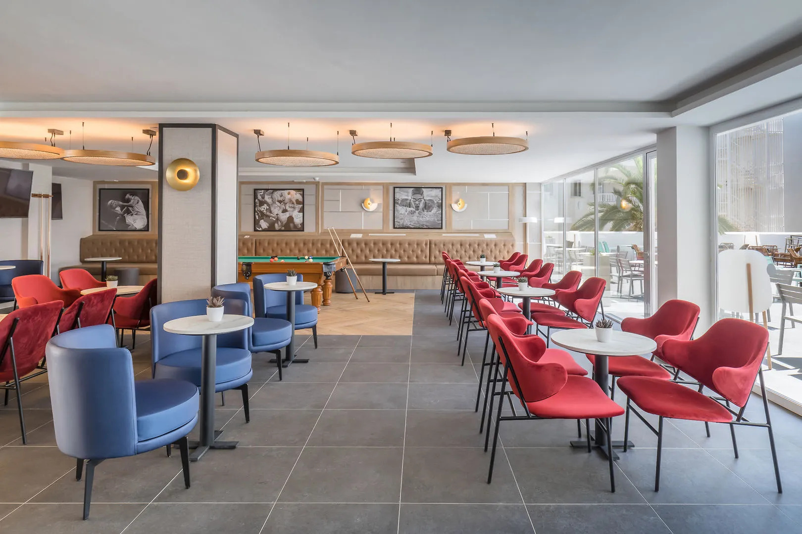 Photo - Barceló Ponent Beach