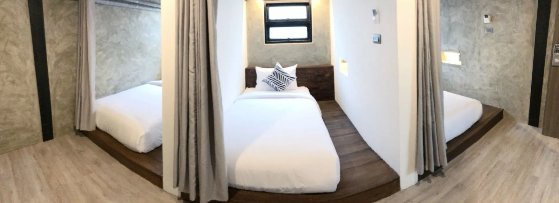 Photo - The Entaneer Poshtel
