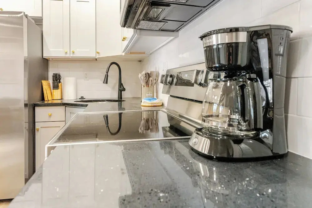 Foto - Cozy Stay Near Fishtown - Close to Subway & Center City!