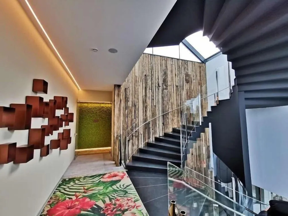 Foto - Playa Grande by Tropical