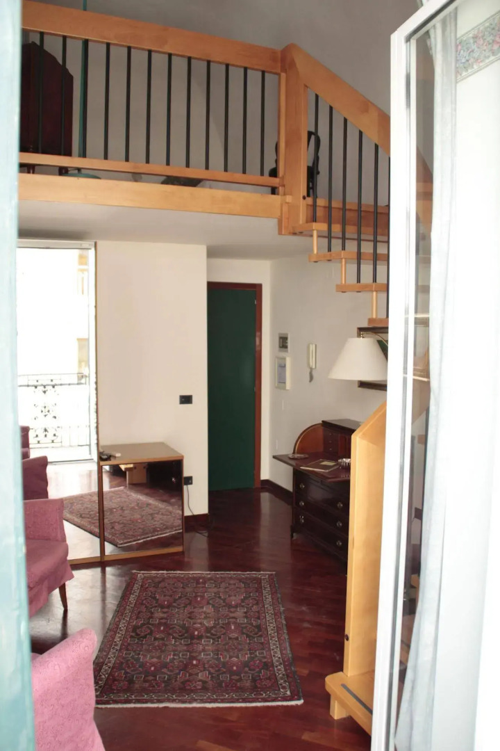 Photo - Zodiacus Residence