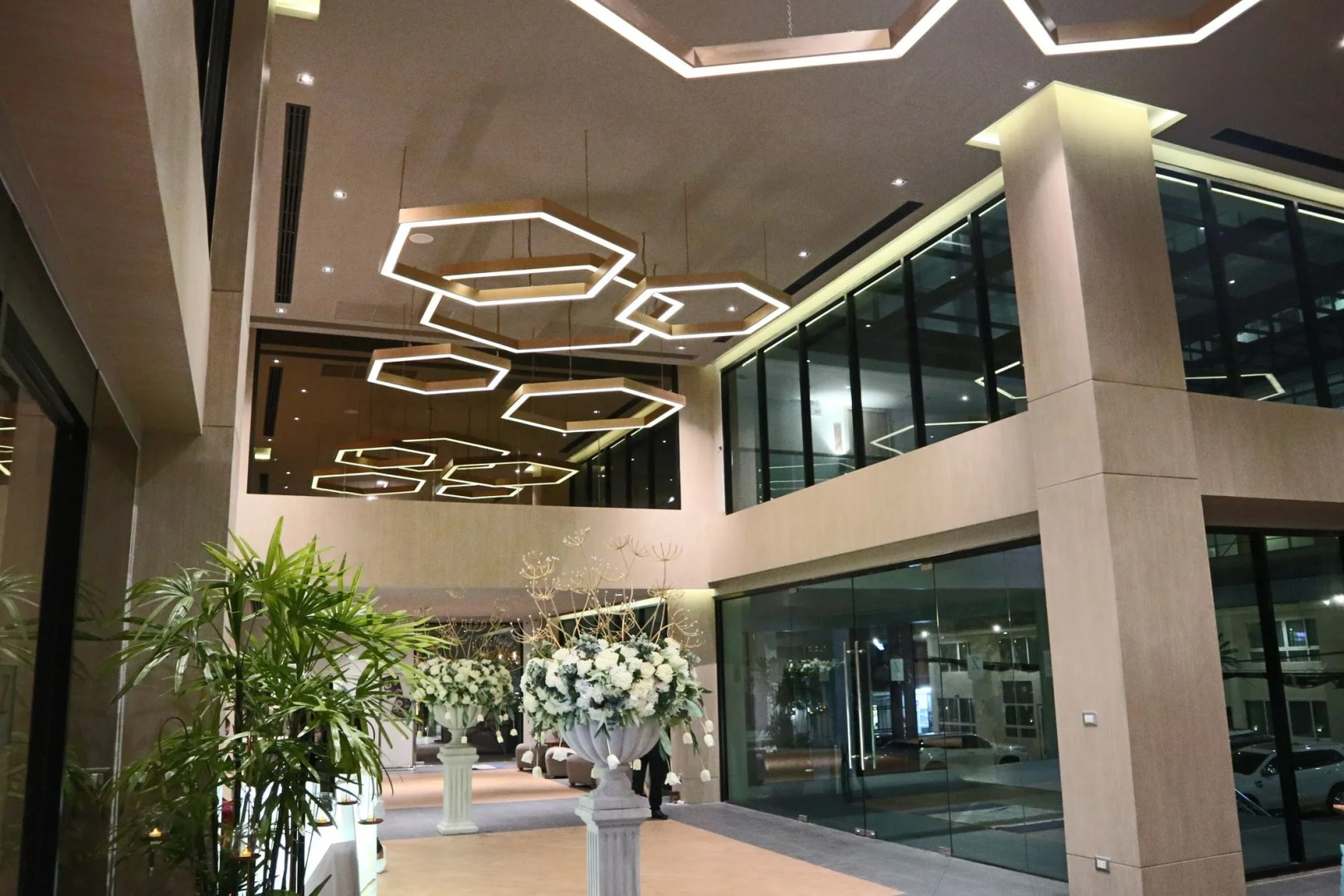 Foto - Zand Morada Pattaya