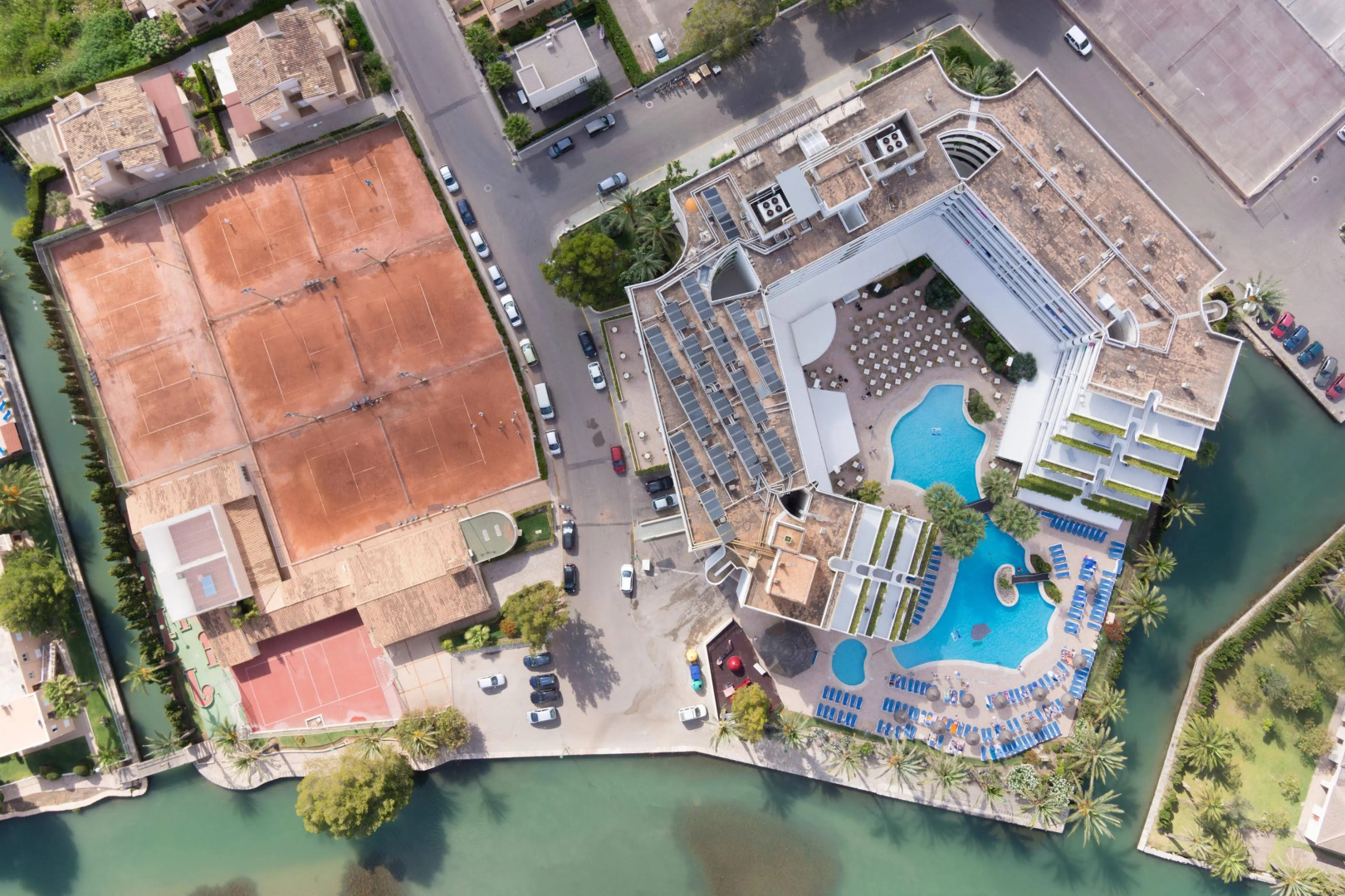 Photo - VIVA Eden Lago