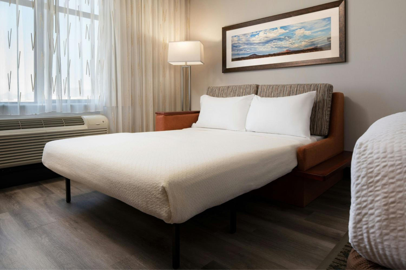 Photo - Courtyard by Marriott Scottsdale Salt River