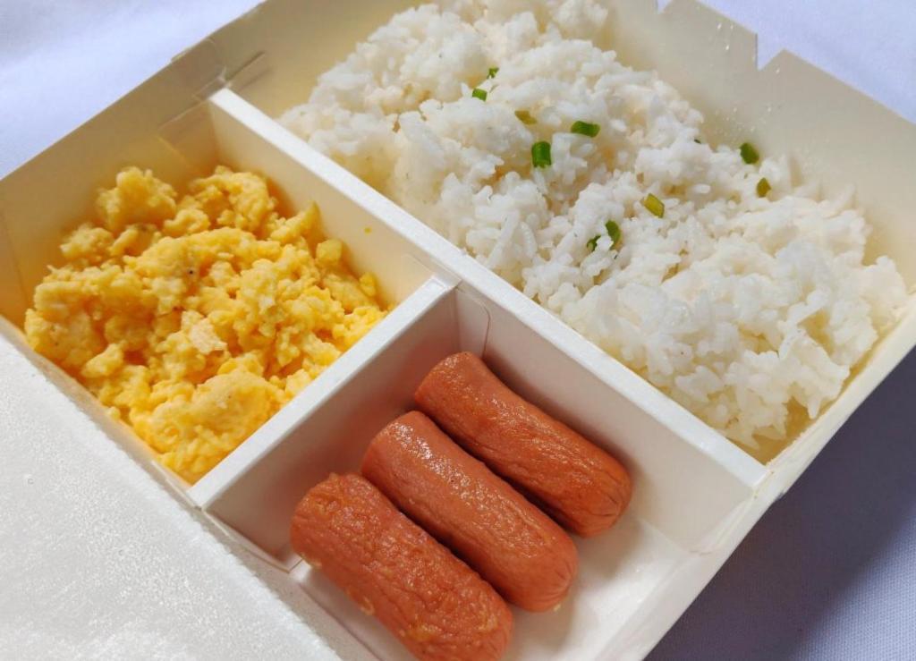 Foto - RedDoorz @ Jardin LRT Tayuman Manila